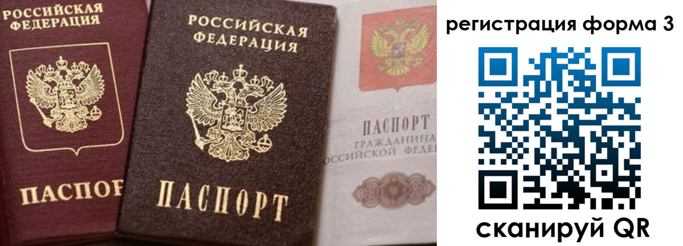 пропишу в квартире в Балашихе